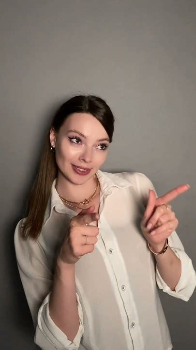 малейший холодок и всё | тг: Марина Кадик - YouTube