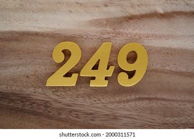 15 249 Year Anniversary Images, Stock Photos, 3D objects, & Vectors ...