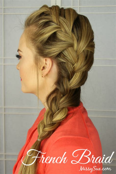 Check Out This 16 Most Elegant Women Hairstyles For Celebration