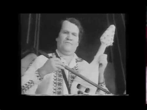 Атанас Вълчев - YouTube