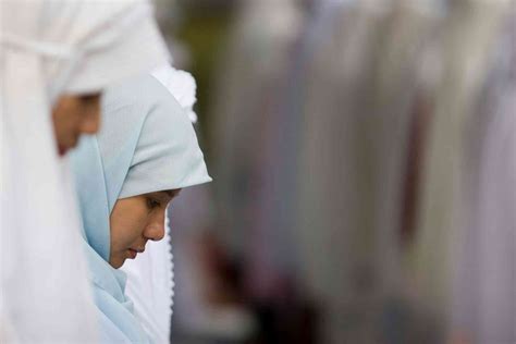 sharia means  questions answered