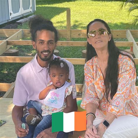 Jeff Gallop - Emails from Epstein surface… | Facebook