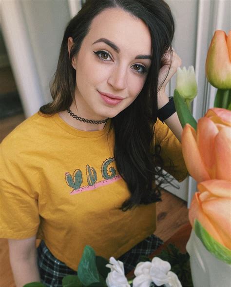 Gibi ASMR (irtr) : r/BeautifulFemales