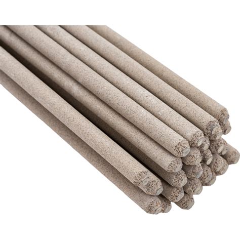 Электроды ЦЛ-11 (3 мм; 1 кг) MAXWELD CL31 - выгодная цена, отзывы ...