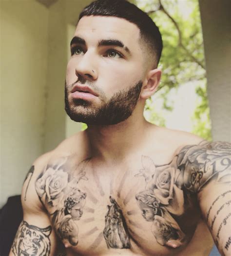 Vadim Black on Twitter: "Sooo I am making a return to Porn , tag me