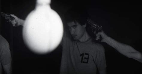A 13-as