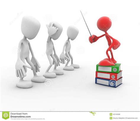 subordinate clipart   cliparts  images  clipground