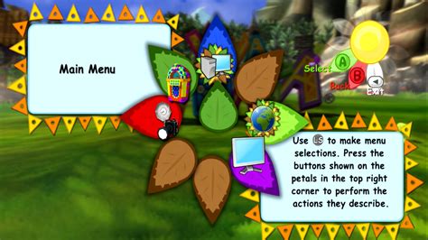 Viva Piñata - Old Games Download