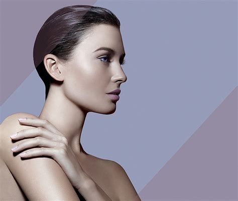 DIBI Milano Face Perfection Nourishing Cleansing Milk - Maitinamasis ...