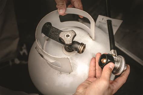 About - Louisiana Propane Gas Association