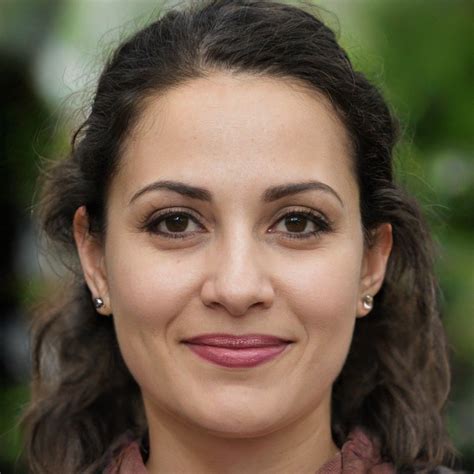 Nice Face, Attractive Girls, Interesting Faces, India Beauty, Woman ...