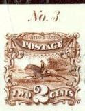 1869Pictorials