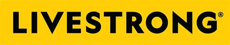 livestrong