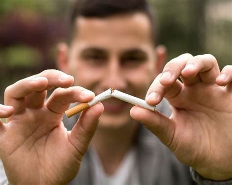 smoking cessation service  manchester longboon pharmacy