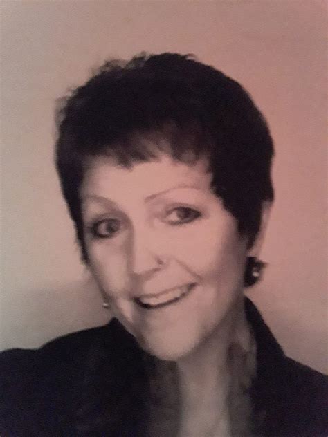 Pacific Yurts - 20' Pacific Yurt at Owyhee River Ranch in Nyssa, Oregon