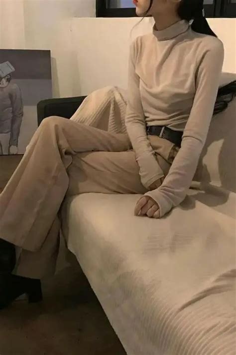 Уход за одеждой | ファッション, 服, 服装