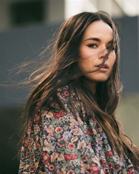 Download Genevieve Kang 1536 X 1920 Wallpaper Wallpaper | Wallpapers.com