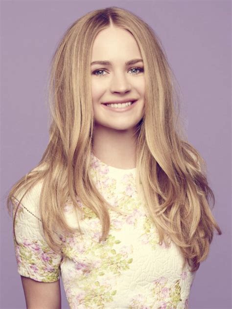 Britt Robertson Britt Robertson, Hottest Young Actresses, Beautiful