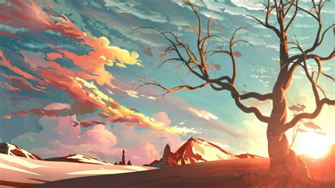 art wallpapers wallpaper cave