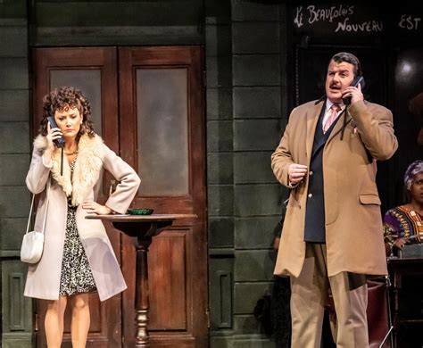 The Hundred Thousand Fools Of God Musical Travels 2