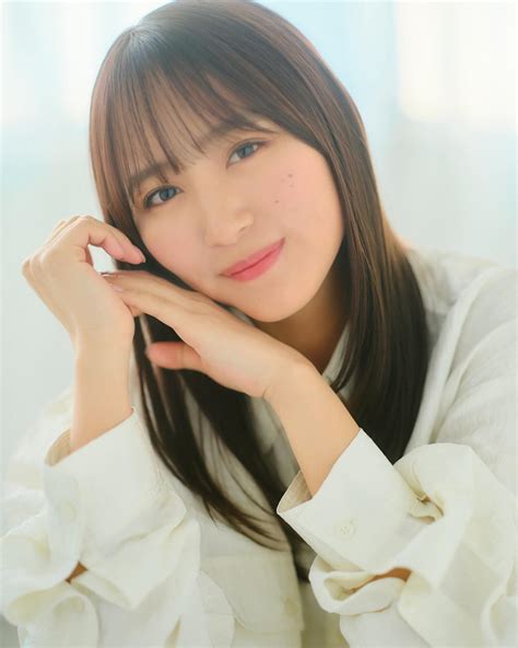 athorikurumiofficial instagram