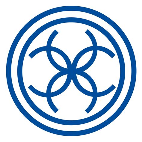 Farmville... - Farmville Baptist Church, Farmville, VA