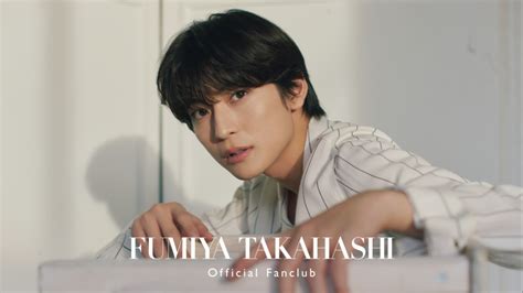 official fanclub