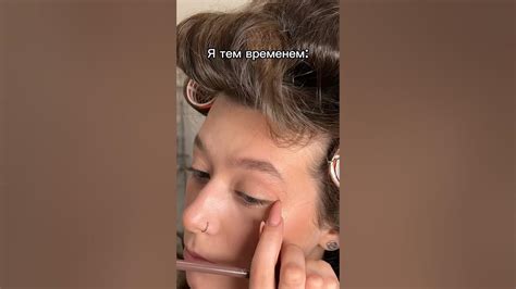 А зачем ещё нужны длинные ногти??🤨 - YouTube