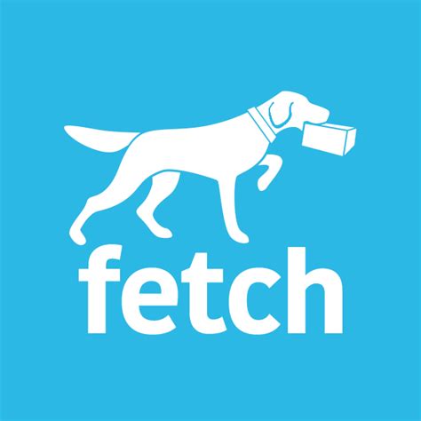 Fetch - University Growth Fund