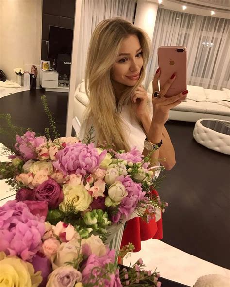 @dollmatova on Instagram: “. Пришлось поменять подпись под фото, Директ ...