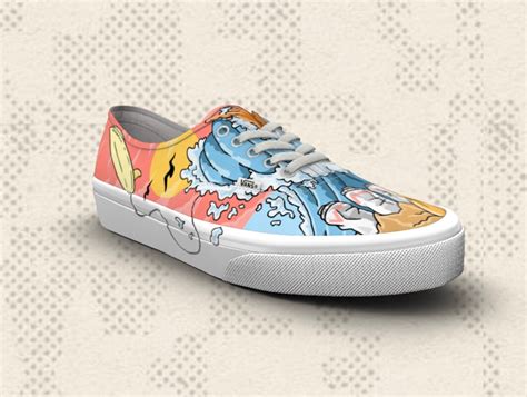 Illustrations - scut art