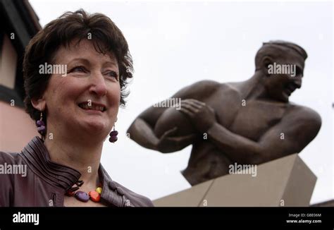 Obolensky hi-res stock photography and images - Alamy