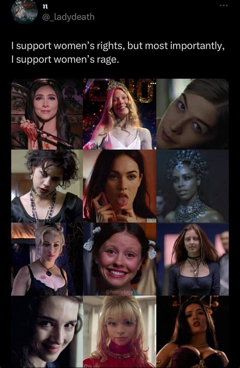 Pin by Gal WithGloves on Meme Hoard | Movies to watch, Good movies to