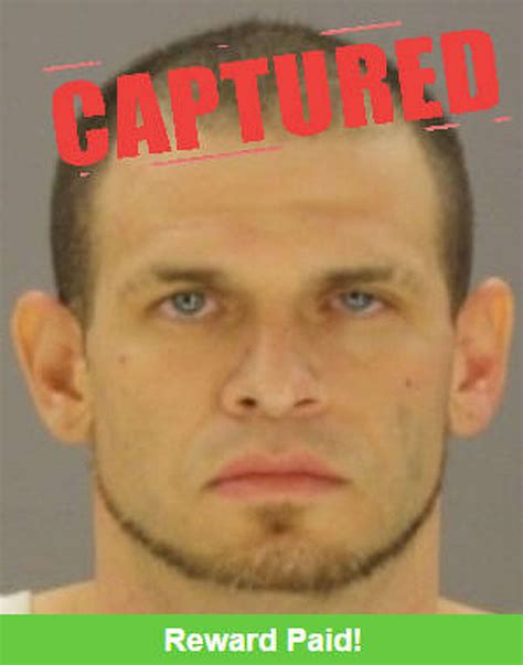 Expert Analysis: Sarasota Police Handling Of June 12th Cattlemen Rd Incident Image 17