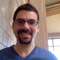 Erin Brody's Instagram, Twitter & Facebook on IDCrawl
