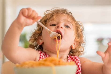 Local kids need your help: Vote in 'Go Wild, Feed a Child' contest so ...