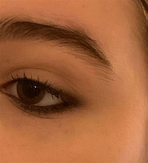 Pin by dasha💋😘 on хот бебра | Grunge makeup, No eyeliner makeup, Makeup ...