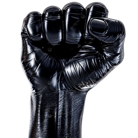 Power Fist Power Fist Stock Illustrations – 36,089 Power Fist Stock