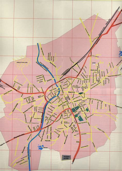 karateakademija-mapa