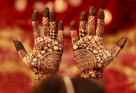 stunning bridal henna designs     big event  henna guys