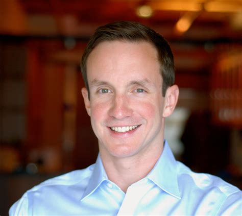 Starburst raises $22M to modernize data analytics with Presto - Yahoo