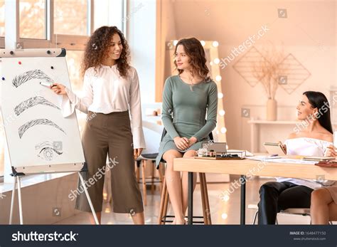 how to become a cosmetology educator