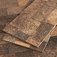 Interior Wood Wall Panels at Best Price in Delhi - ID: 4438479 ...