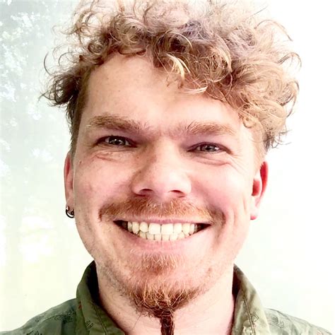 pawel orzechowski young academy  scotland