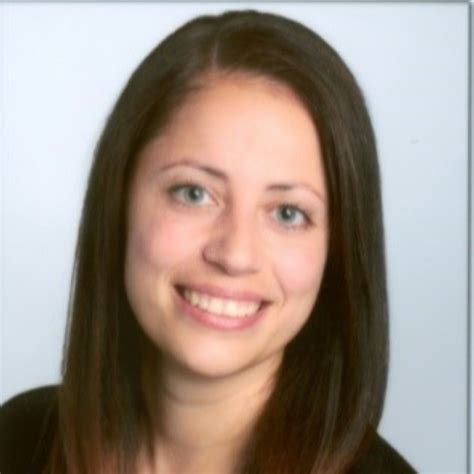 Jana Beck - Zollfachkraft - TCI International Logistics GmbH, Hamburg ...