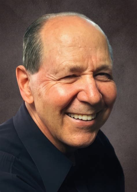 Uncovering The Stories Behind The Faces A Deep Dive Into Red Bluff Ca Daily News Obituaries