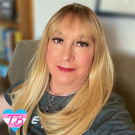 Stephanie m rayer achievements are inspiring people in the industry 20