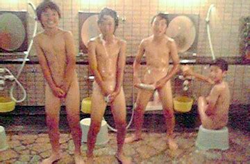 photo part masaki fc