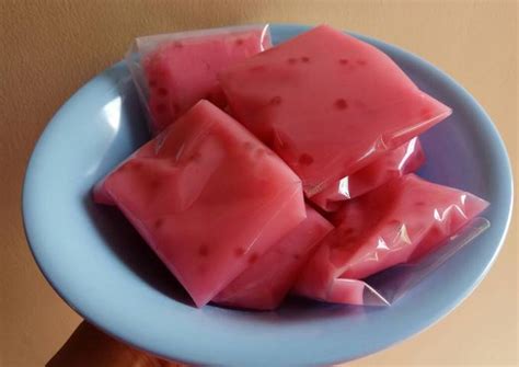 resep cente manis  cantik manis oleh irma amalia cookpad