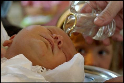 krst slideshow rimskokatolicka farnost sv juraja hubosovce